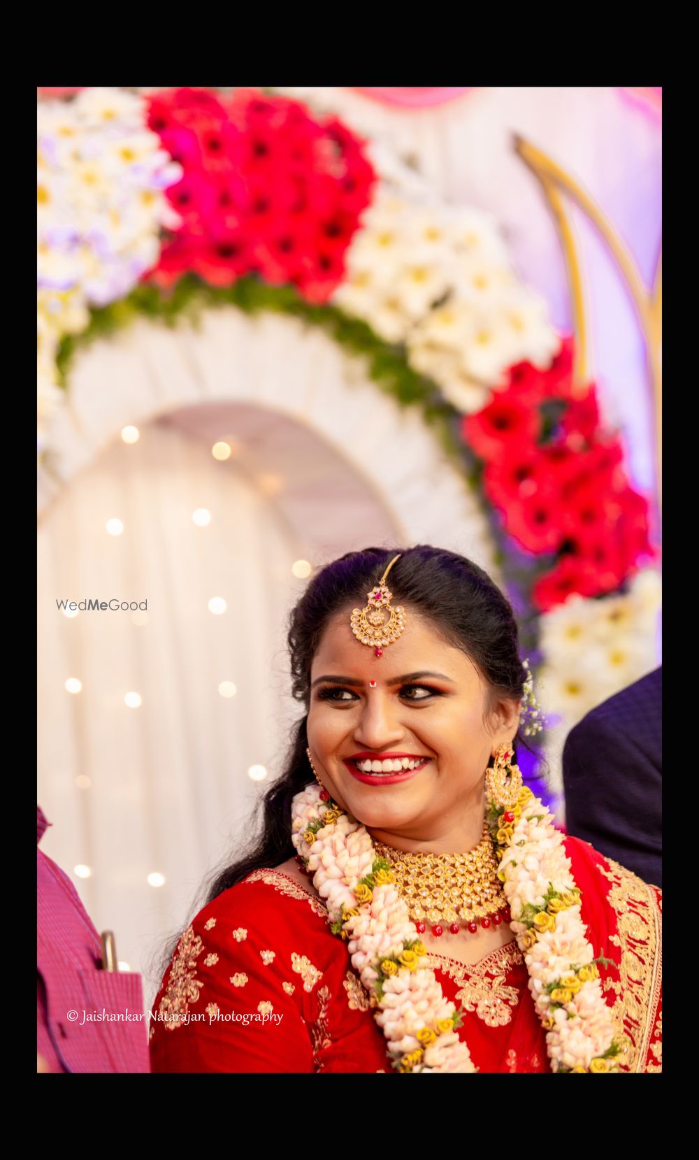 Photo From Jegan Weds Divya - By Jaishankar Natarajan Photography 