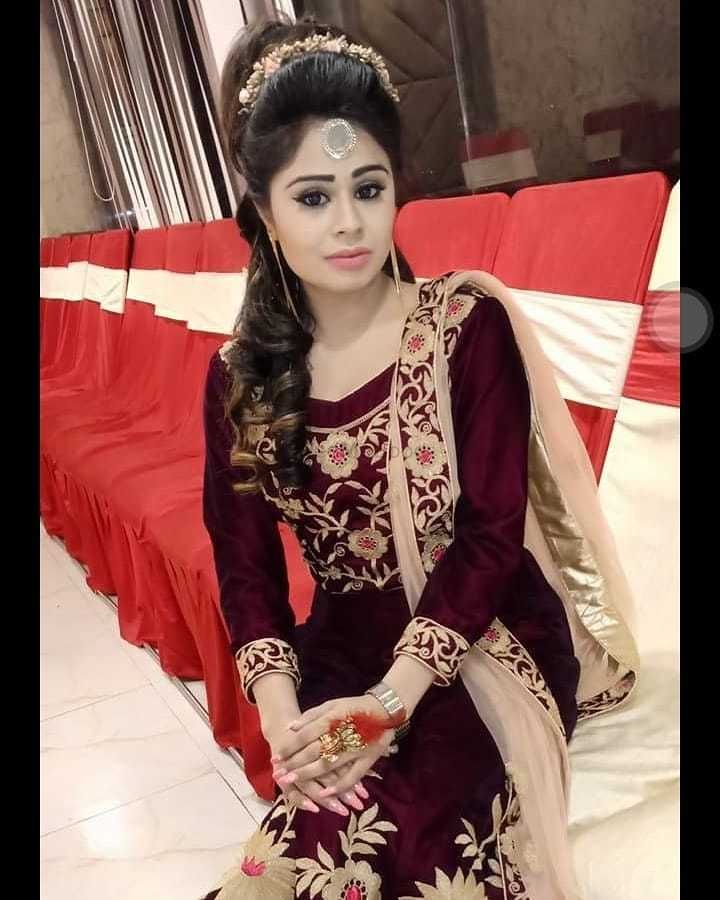 Photo From Party Makeovers - By Makeup Artist Zaisha Khan