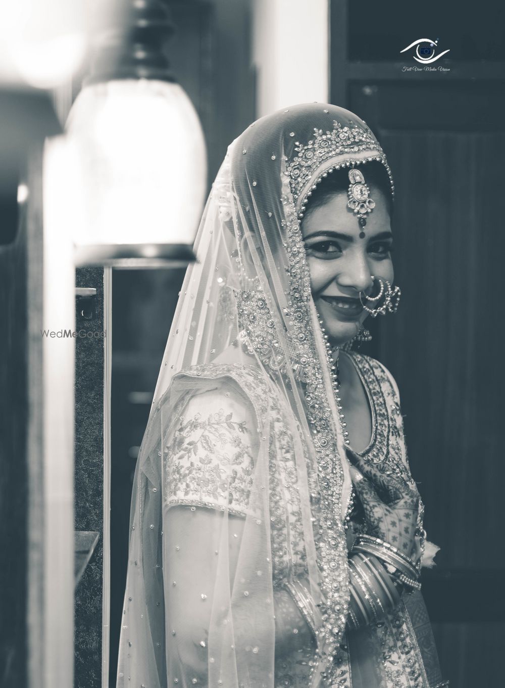 Photo From Ankit+Mansi - By Full View Media Vision