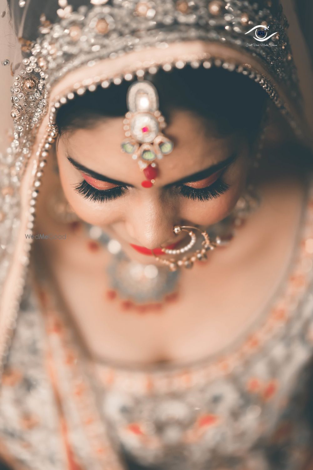 Photo From Ankit+Mansi - By Full View Media Vision