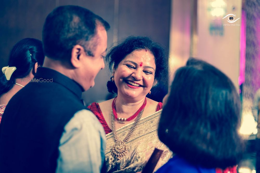 Photo From Ankit+Mansi - By Full View Media Vision