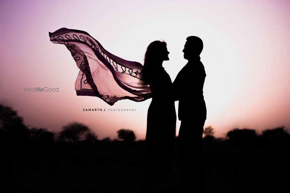 Photo From Rahul & Sakshi - By Samarth Julaniya Photography