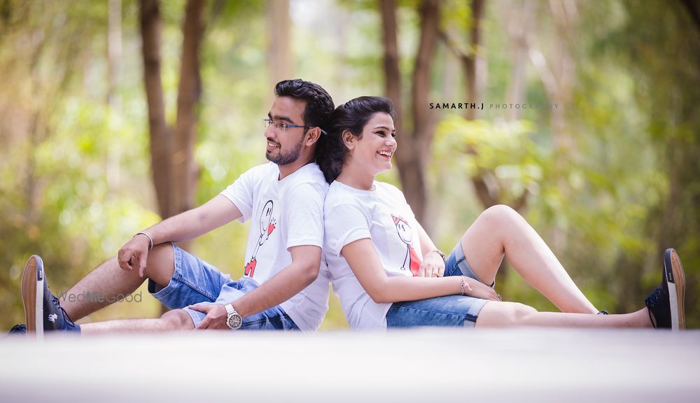 Photo From Rahul & Sakshi - By Samarth Julaniya Photography