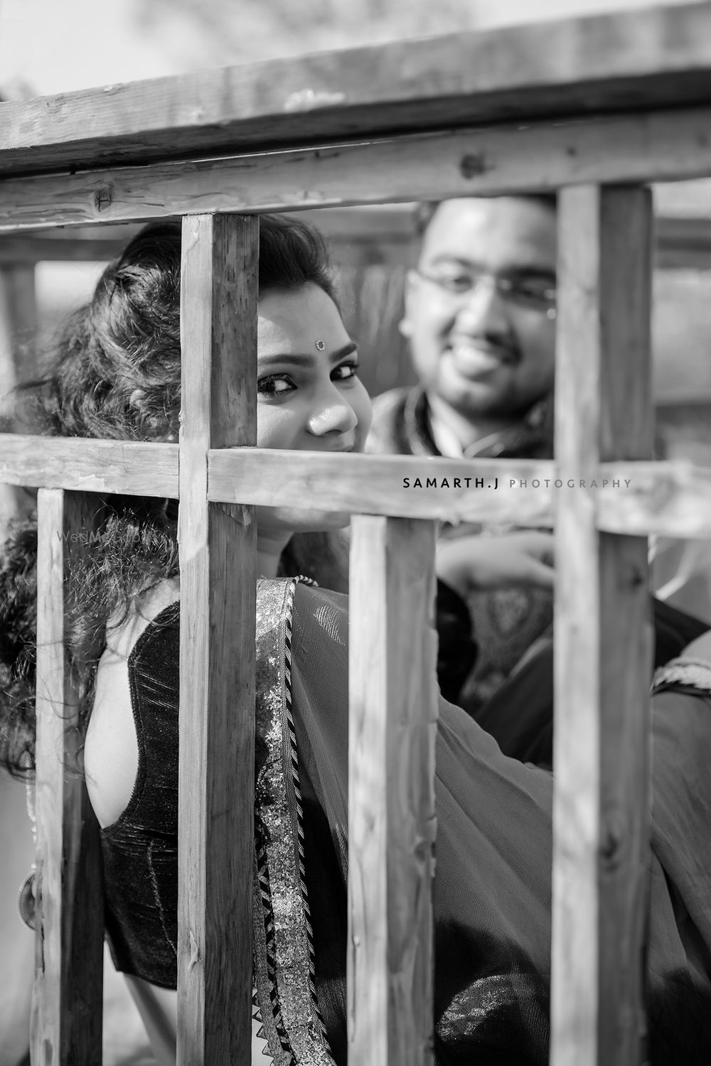 Photo From Rahul & Sakshi - By Samarth Julaniya Photography