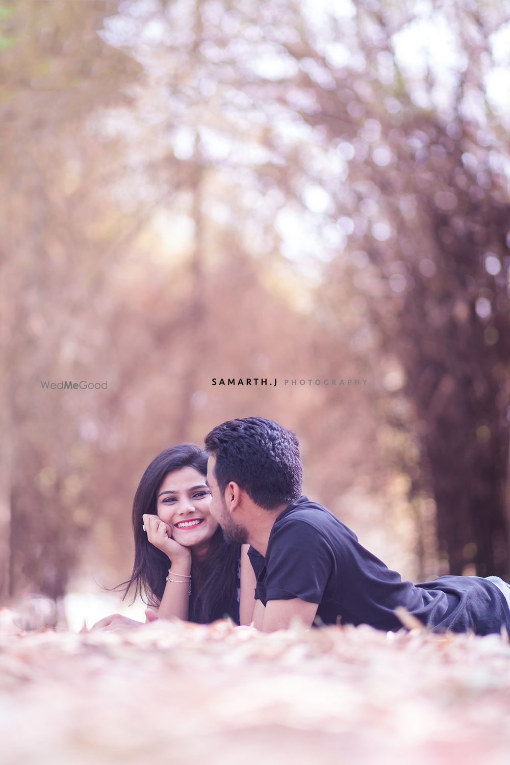 Photo From Rahul & Sakshi - By Samarth Julaniya Photography