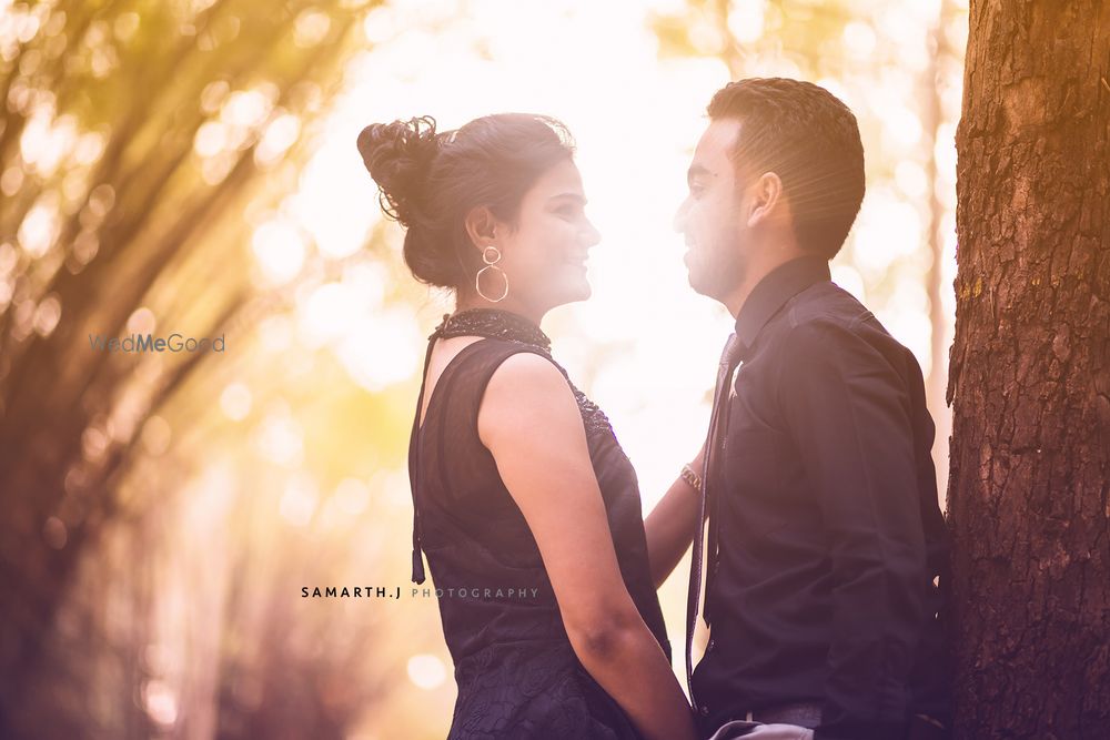 Photo From Rahul & Sakshi - By Samarth Julaniya Photography