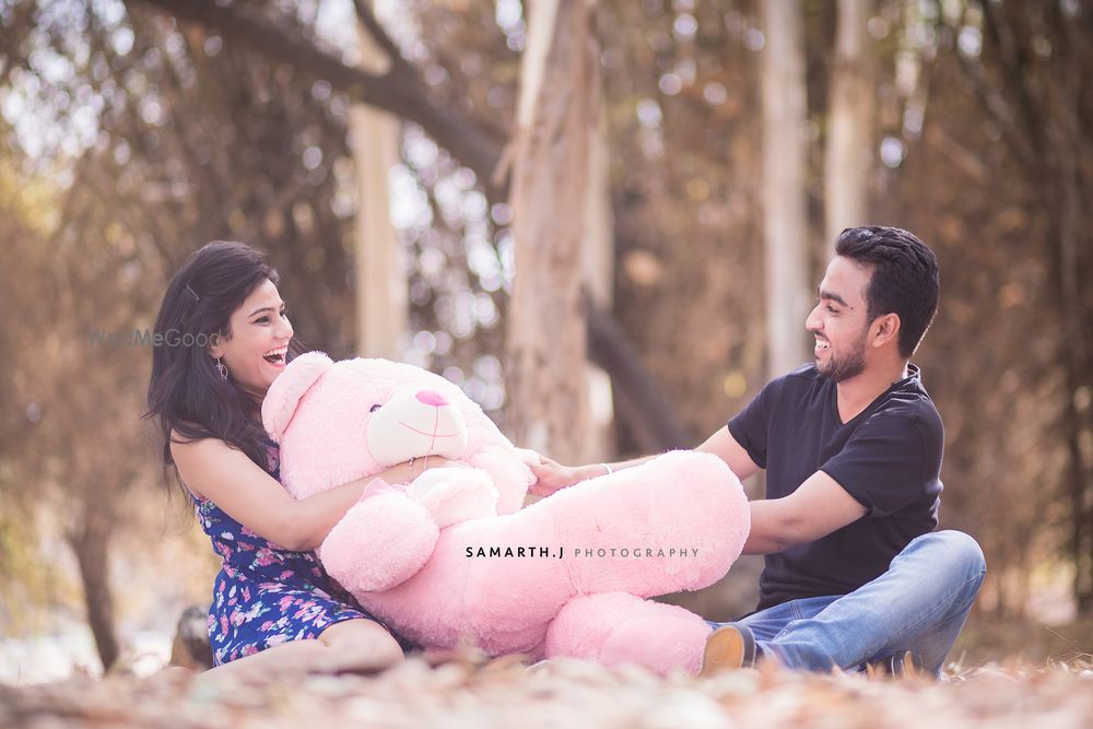 Photo From Rahul & Sakshi - By Samarth Julaniya Photography