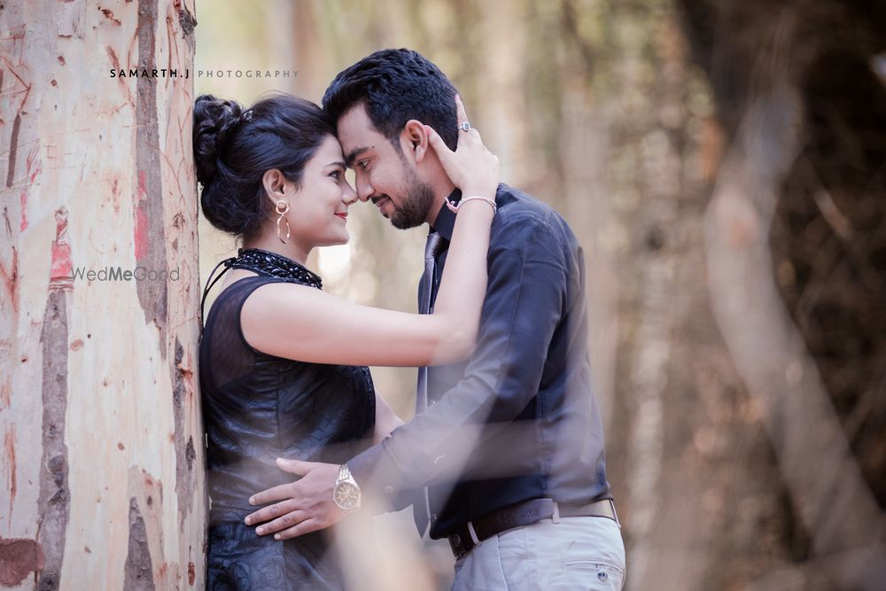 Photo From Rahul & Sakshi - By Samarth Julaniya Photography