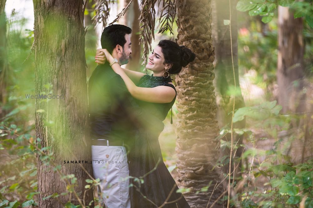 Photo From Rahul & Sakshi - By Samarth Julaniya Photography