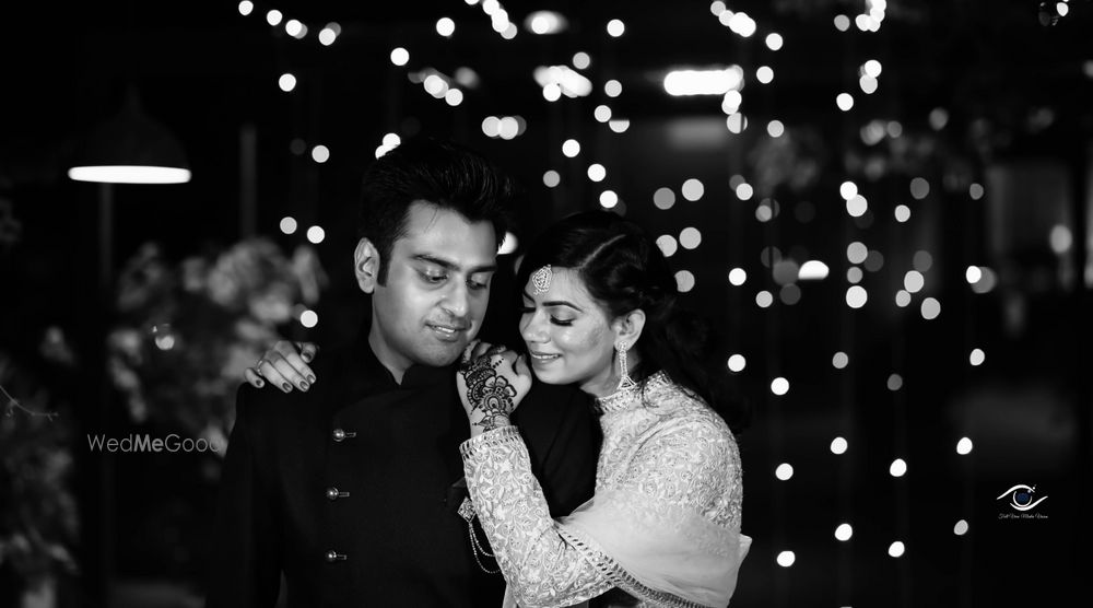 Photo From Ankit & Nikita - By Full View Media Vision