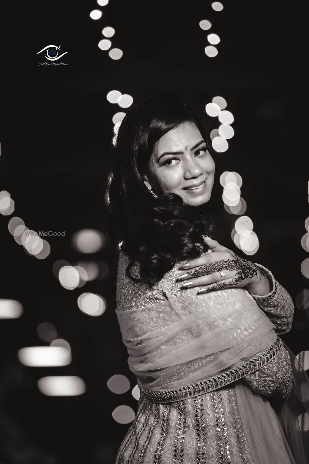 Photo From Ankit & Nikita - By Full View Media Vision