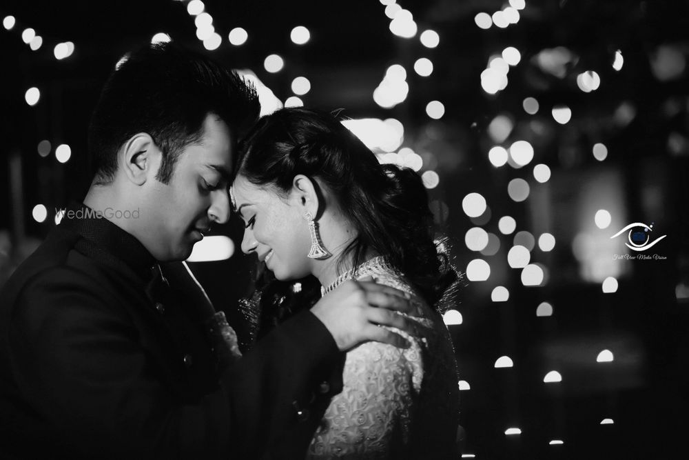 Photo From Ankit & Nikita - By Full View Media Vision