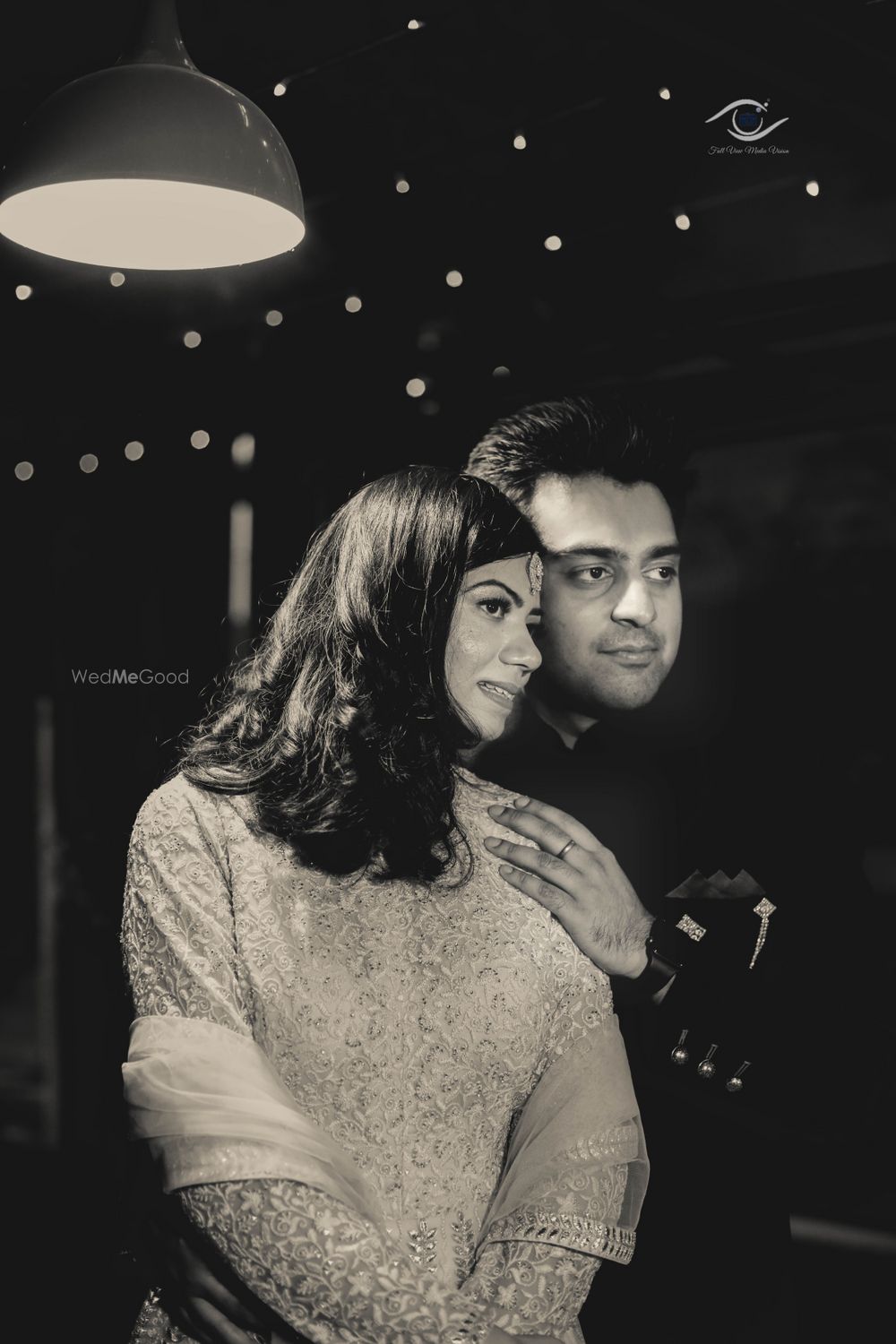 Photo From Ankit & Nikita - By Full View Media Vision