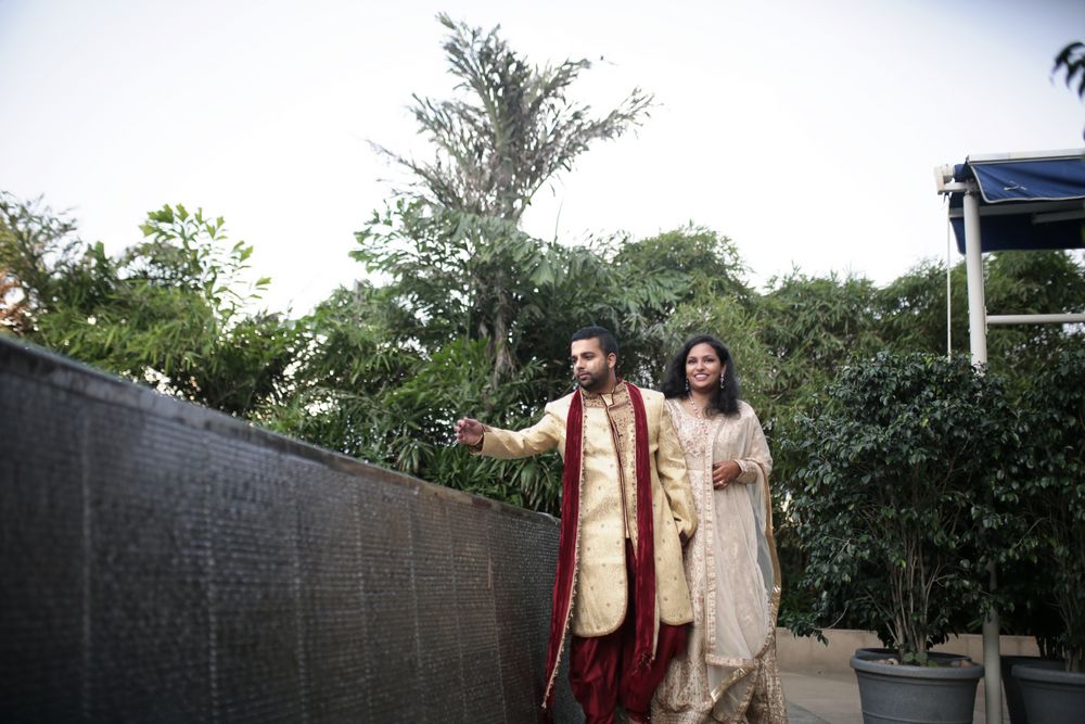 Photo From Bharghava Krishna & Kavya Mounica - By Zotticle Moments