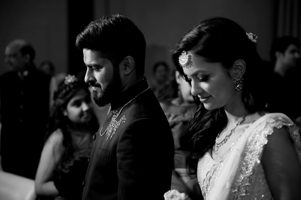 Photo From Akanksha & Mannu  - By Chasing Light Fotography