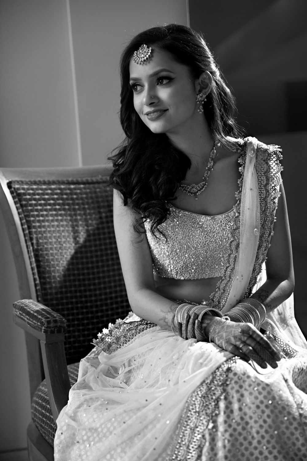 Photo From Akanksha & Mannu  - By Chasing Light Fotography