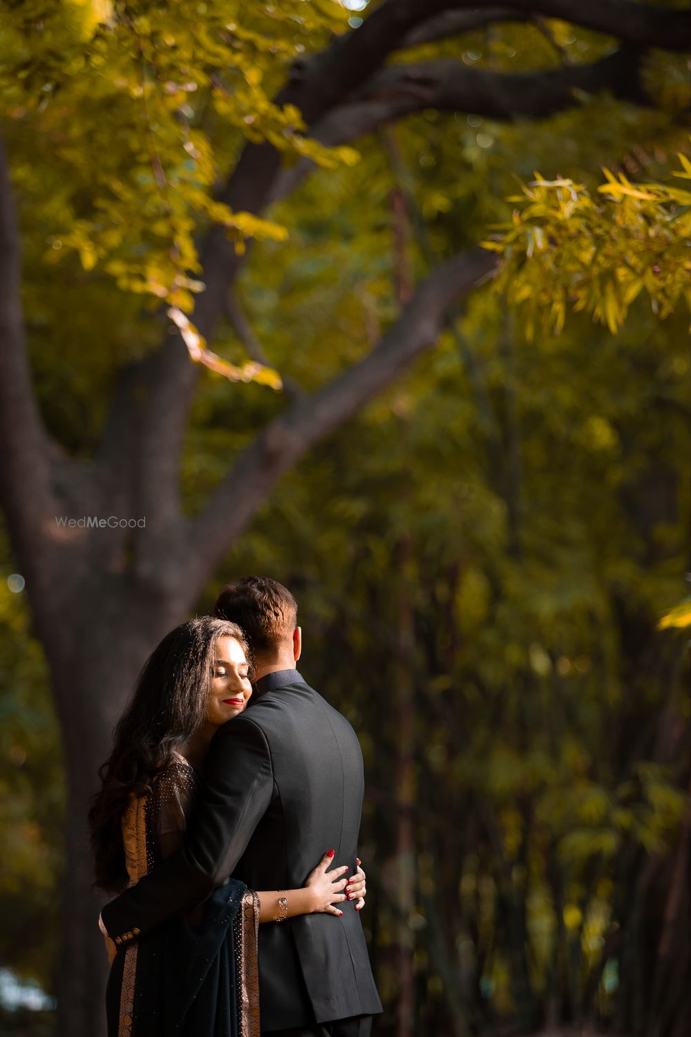 Photo From Pragati &Gaurav - By The Newly Weds Studios