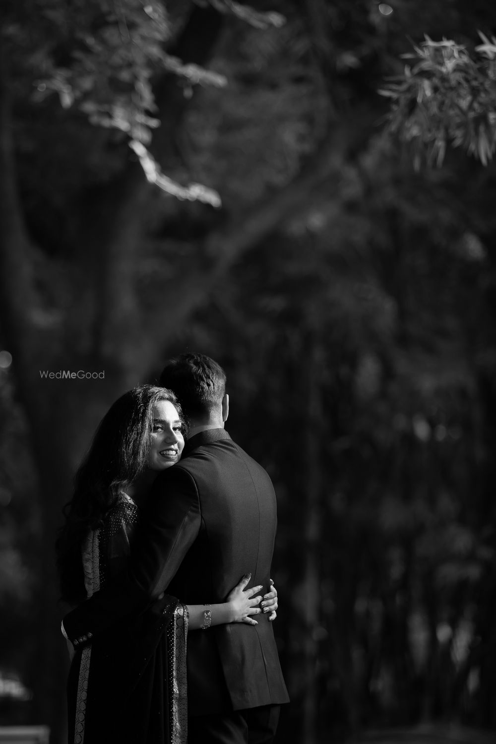 Photo From Pragati &Gaurav - By The Newly Weds Studios