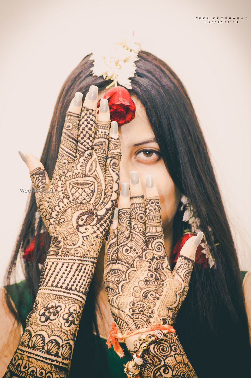 Photo From Sonam Weds Sushil - By SR Clickography