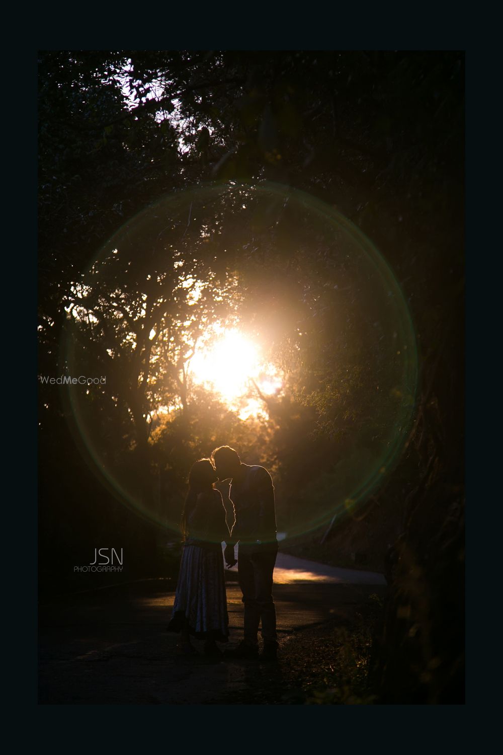 Photo From Idhaya Weds Divya - By Jaishankar Natarajan Photography 