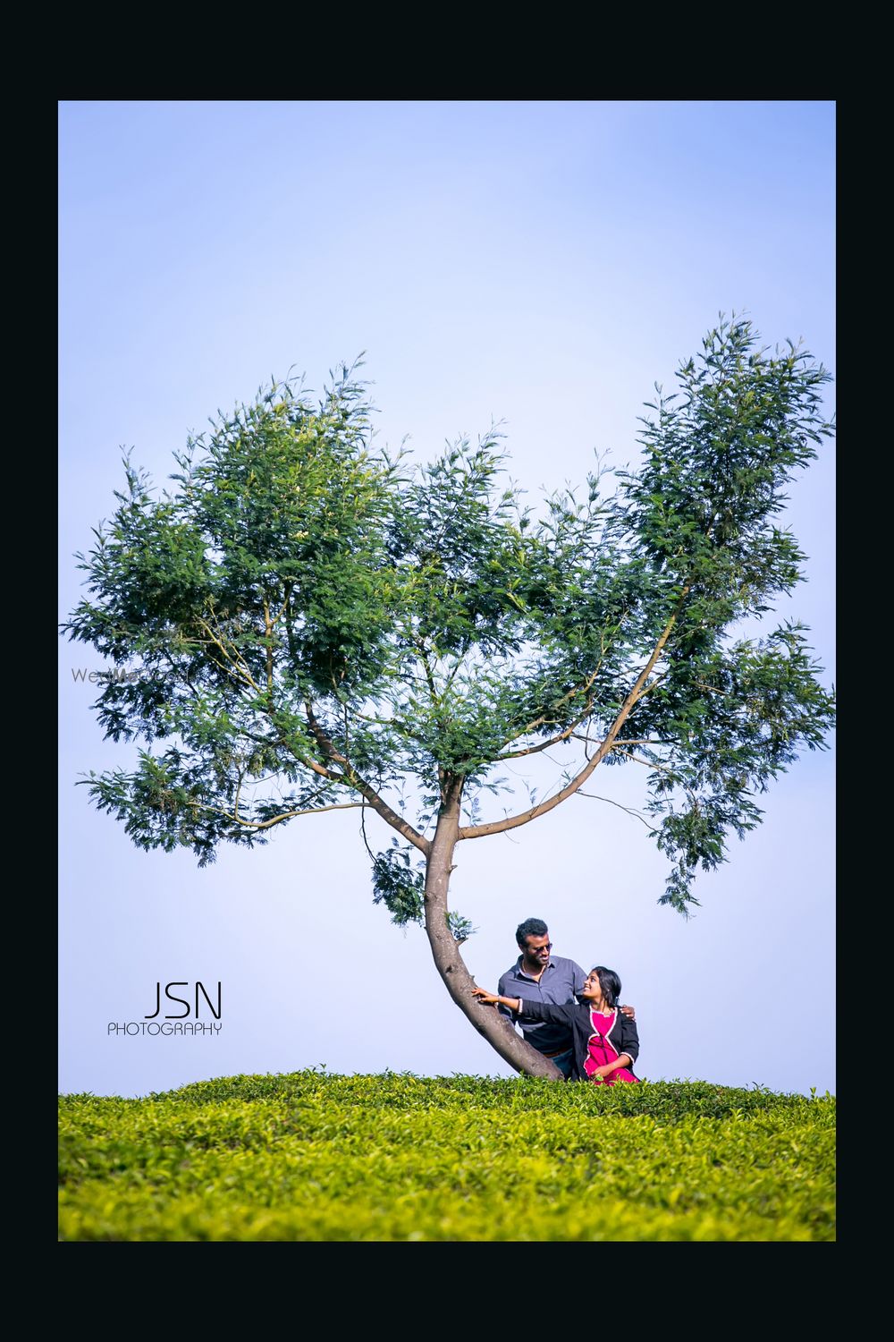 Photo From Idhaya Weds Divya - By Jaishankar Natarajan Photography 