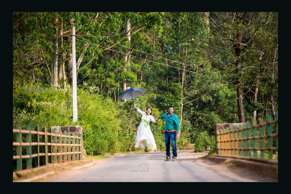 Photo From Idhaya Weds Divya - By Jaishankar Natarajan Photography 