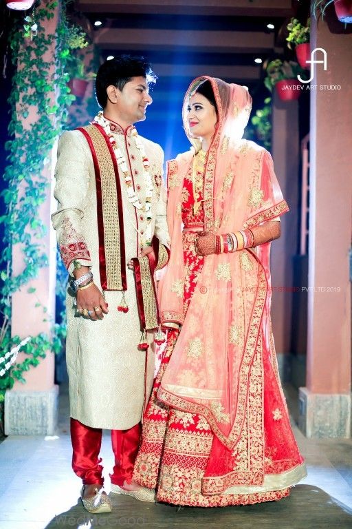 Photo From Anshuman wedding - By JAYDEV ART STUDIO PVT LTD