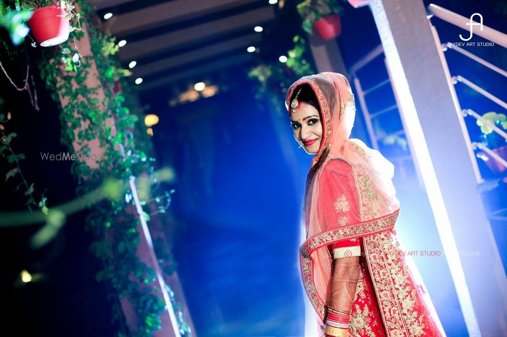 Photo From Anshuman wedding - By JAYDEV ART STUDIO PVT LTD