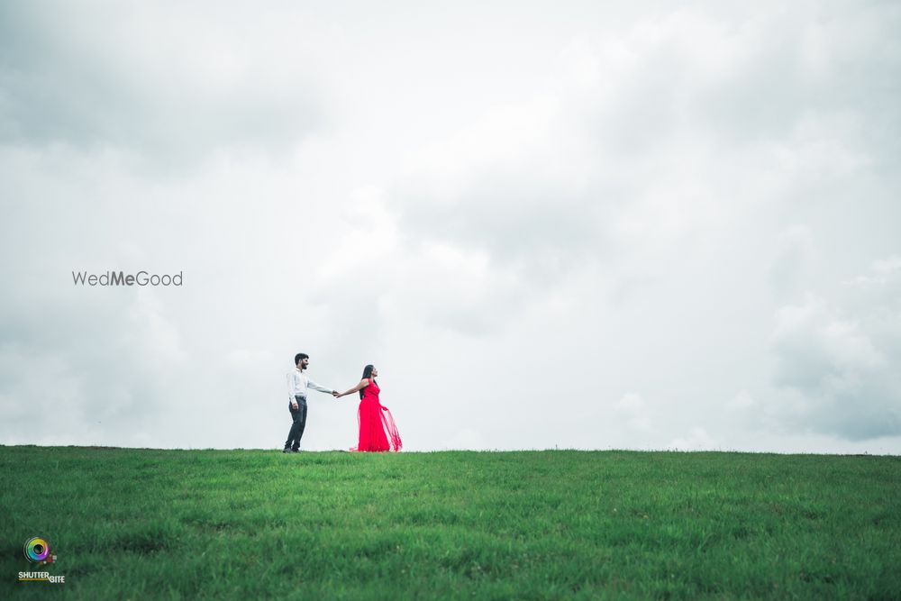 Photo From Harsha + Akhila - By Studio SB