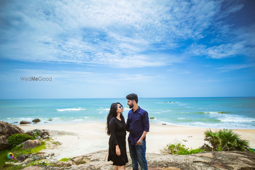 Photo From Harsha + Akhila - By Studio SB