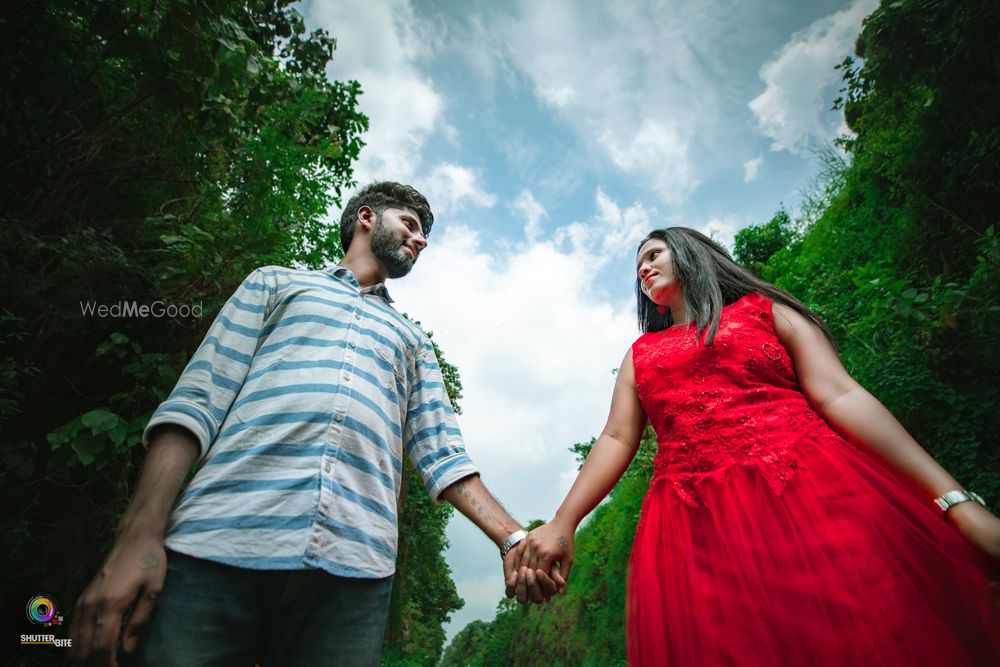 Photo From Harsha + Akhila - By Studio SB