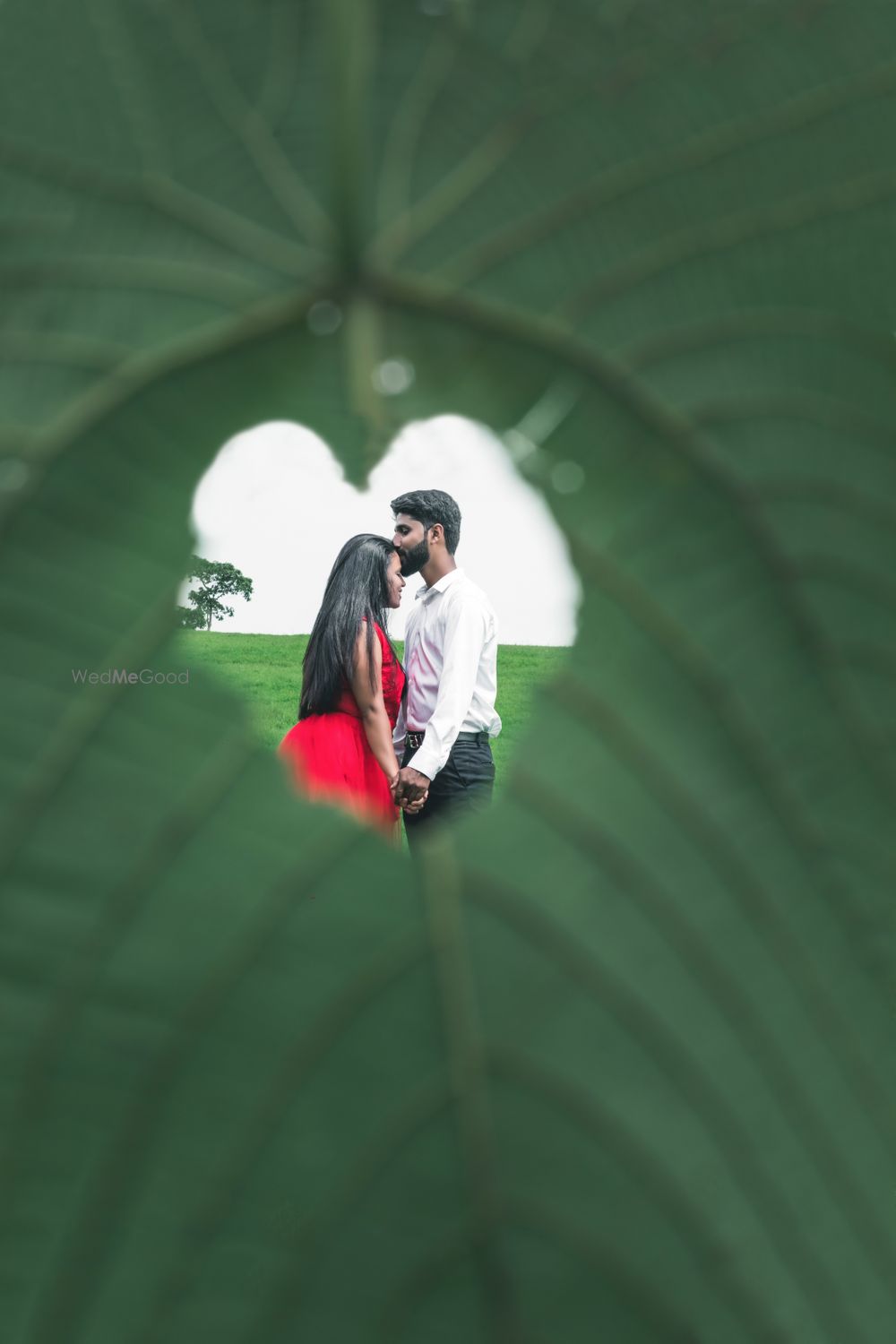 Photo From Harsha + Akhila - By Studio SB