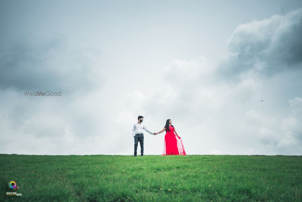 Photo From Harsha + Akhila - By Studio SB