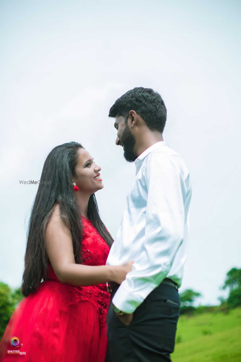 Photo From Harsha + Akhila - By Studio SB