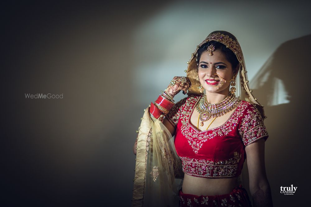 Photo From Subhi-Kalyan Wedding - By Trulycandid by Ravivarma