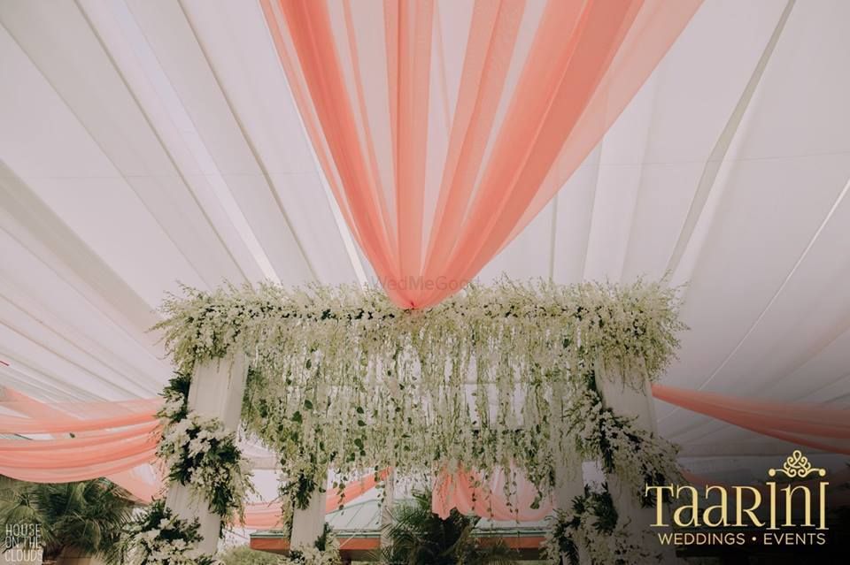 Photo From Shloka & Jay - By Taarini Weddings