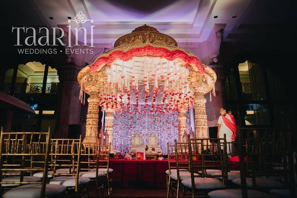 Photo From Sachi & Aayush - By Taarini Weddings