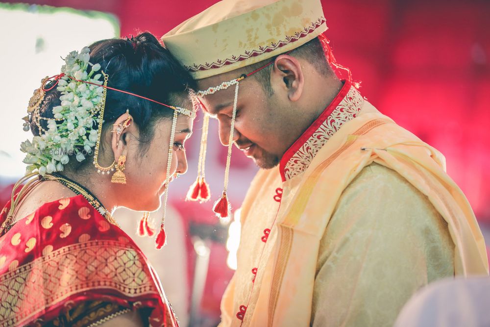 Photo From Weddings - By Aniket Kanitkar Photography