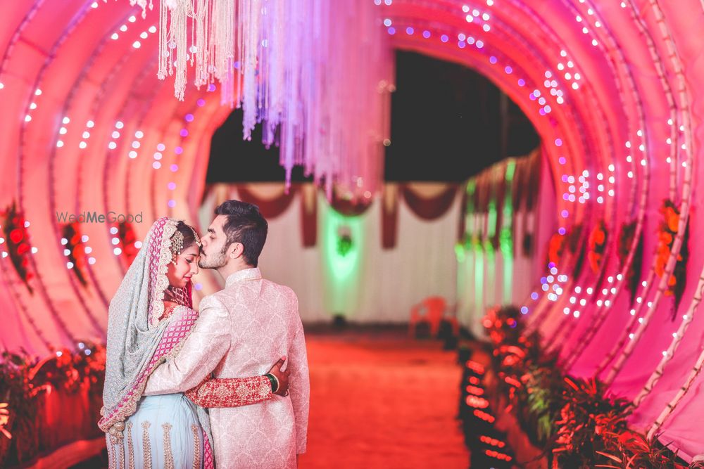 Photo From Weddings - By Aniket Kanitkar Photography