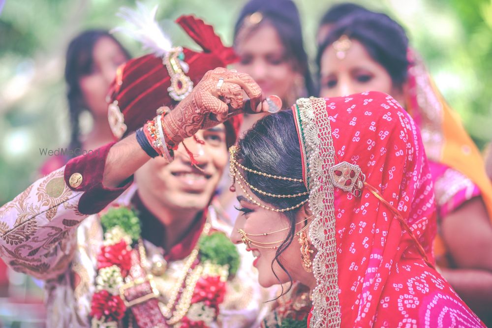 Photo From Weddings - By Aniket Kanitkar Photography