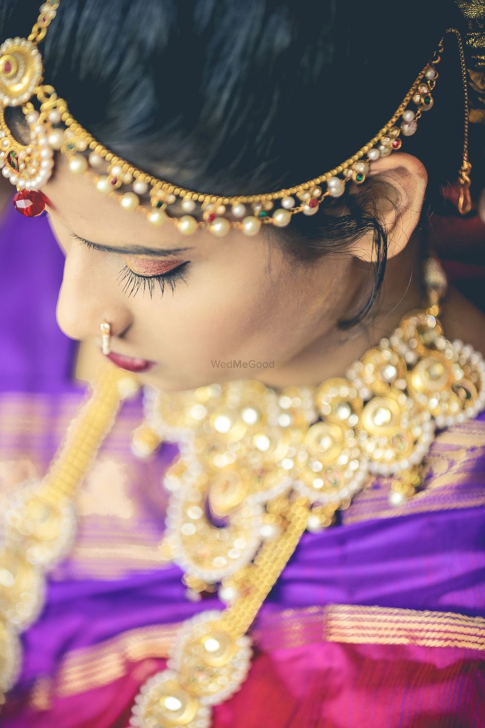 Photo From Weddings - By Aniket Kanitkar Photography