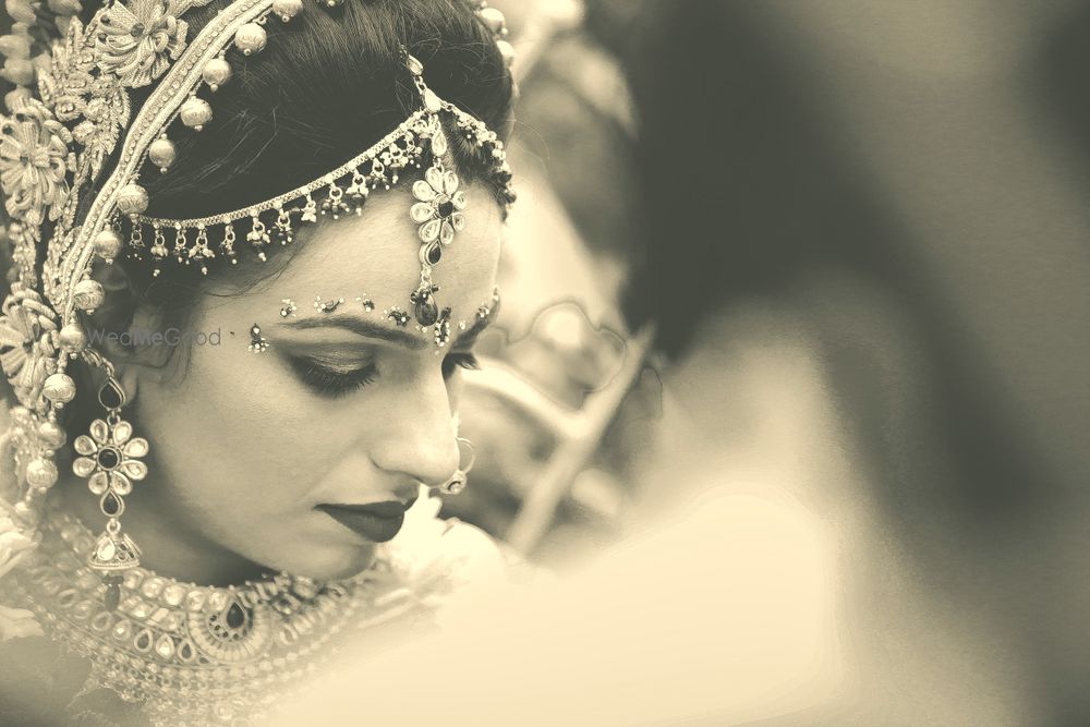 Photo From Weddings - By Aniket Kanitkar Photography