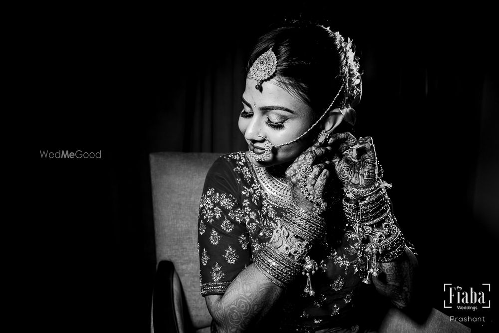 Photo From Krati and Rohit - By Fiaba Weddings