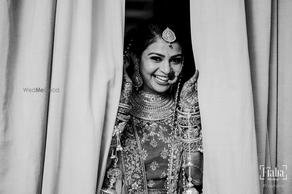 Photo From Krati and Rohit - By Fiaba Weddings