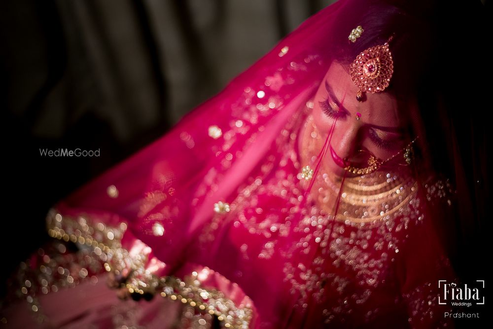 Photo From Krati and Rohit - By Fiaba Weddings