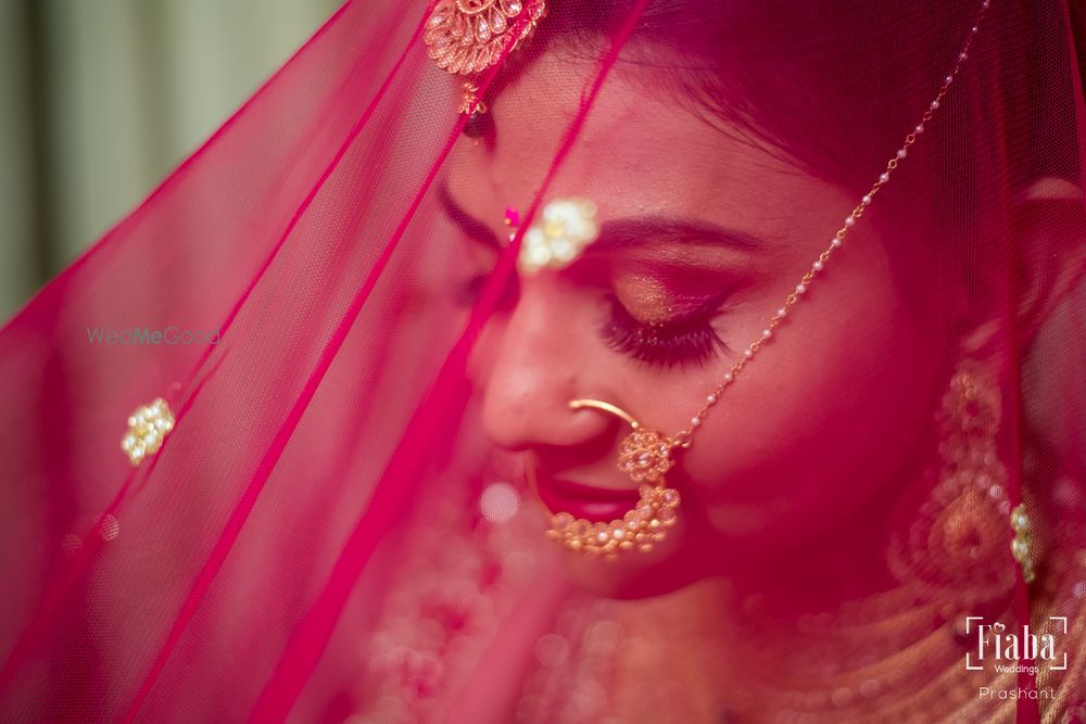 Photo From Krati and Rohit - By Fiaba Weddings