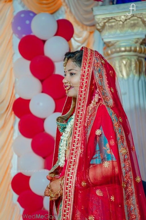 Photo From Debananda wedding day   - By JAYDEV ART STUDIO PVT LTD