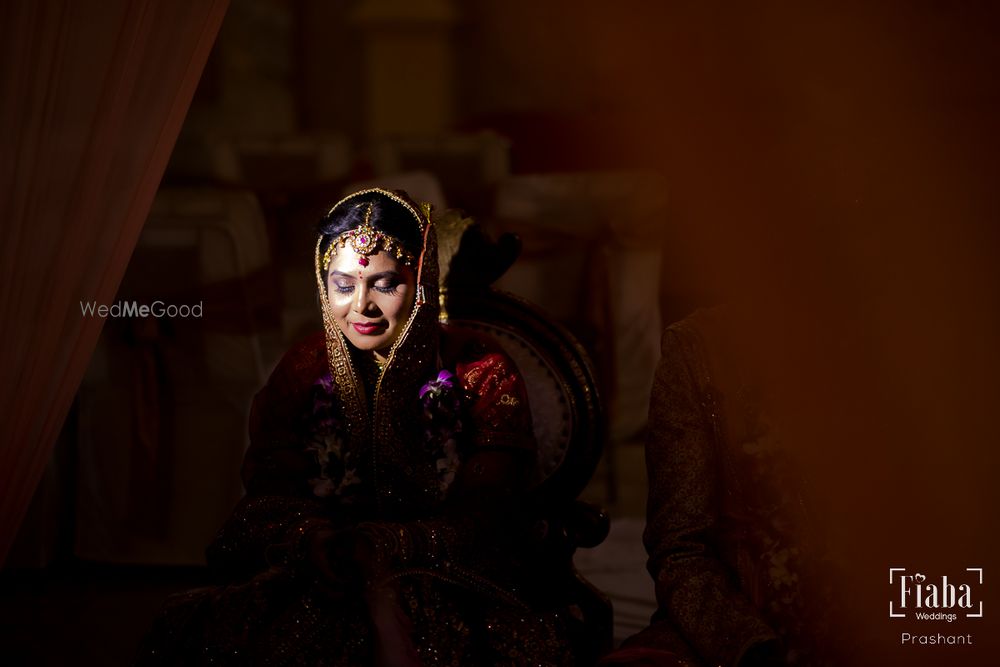 Photo From Neelam and Bhavya - By Fiaba Weddings