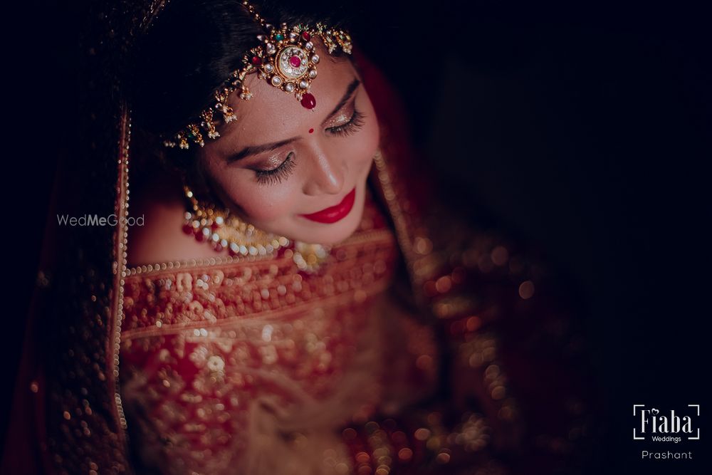 Photo From Neelam and Bhavya - By Fiaba Weddings