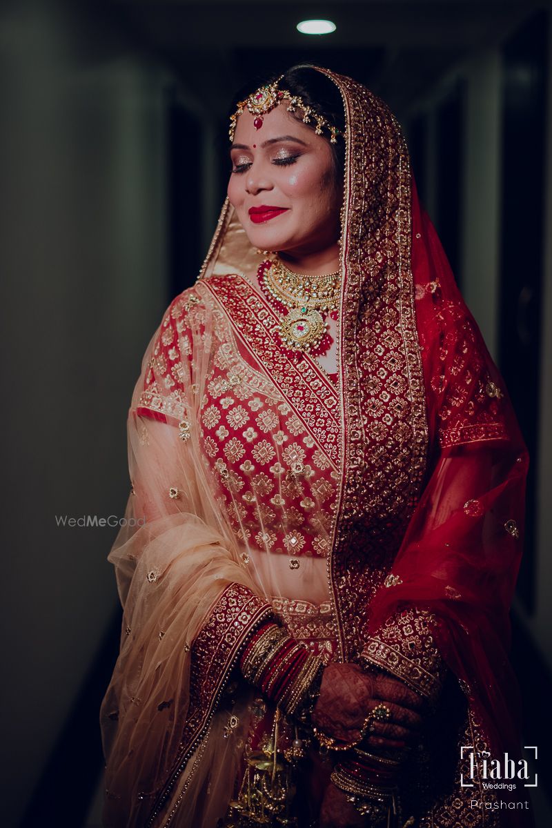 Photo From Neelam and Bhavya - By Fiaba Weddings